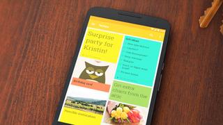 5 Uses for Google Keep Beyond Note-Taking